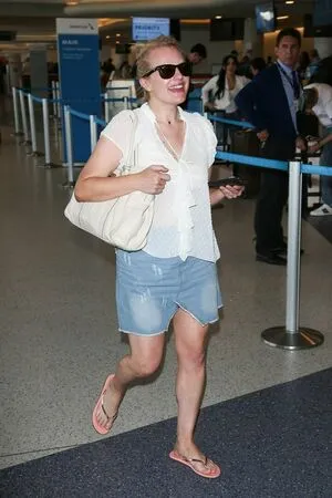 Elisabeth Moss OnlyFans Leaked Free Thumbnail Picture - #uxD2fEsLAi