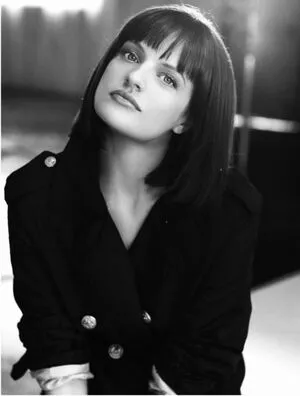 Elisabeth Moss OnlyFans Leaked Free Thumbnail Picture - #wWwStp1pZw