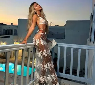 Elisabeth Rioux OnlyFans Leaked Free Thumbnail Picture - #0mWIxKcp5e