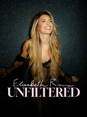 Elisabeth Rioux OnlyFans Leaked Free Thumbnail Picture - #CRDUYx3Bhl