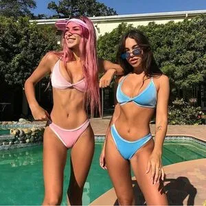 Elisabeth Rioux OnlyFans Leaked Free Thumbnail Picture - #EZiG7ObdSt
