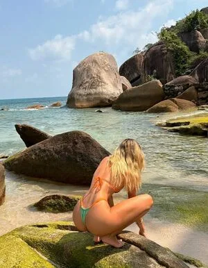 Elisabeth Rioux OnlyFans Leaked Free Thumbnail Picture - #dXmX73iPmD