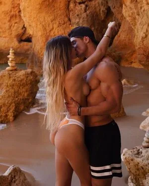 Elisabeth Rioux OnlyFans Leaked Free Thumbnail Picture - #zmHokCJIGv