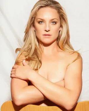 Elisabeth Rohm OnlyFans Leaked Free Thumbnail Picture - #4ttRQ8EwqC