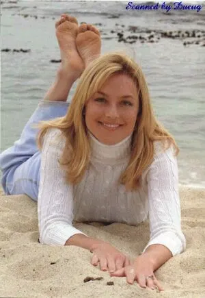 Elisabeth Rohm OnlyFans Leaked Free Thumbnail Picture - #suIp6KkT8c