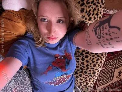 Elisabeth Schneider OnlyFans Leaked Free Thumbnail Picture - #wvtkLDO2zU