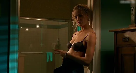 Elisabeth Shue OnlyFans Leaked Free Thumbnail Picture - #9nFcsFFJNw