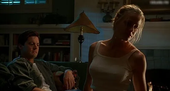 Elisabeth Shue OnlyFans Leaked Free Thumbnail Picture - #T0vTMl2LXJ