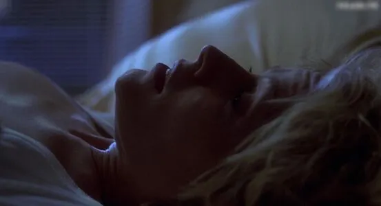 Elisabeth Shue OnlyFans Leaked Free Thumbnail Picture - #U7eZcdXiLP