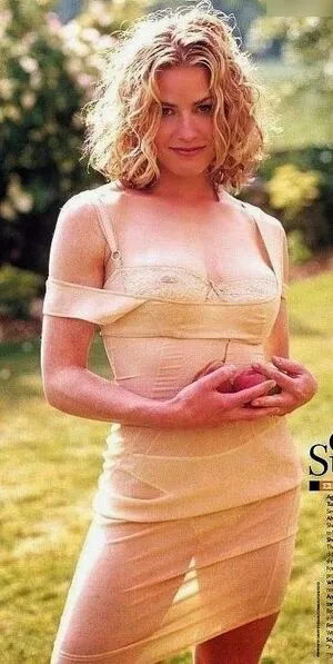Elisabeth Shue OnlyFans Leaked Free Thumbnail Picture - #if1mdezsxV