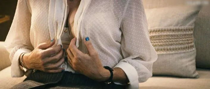 Elisabeth Shue OnlyFans Leaked Free Thumbnail Picture - #tftyJXeCkW