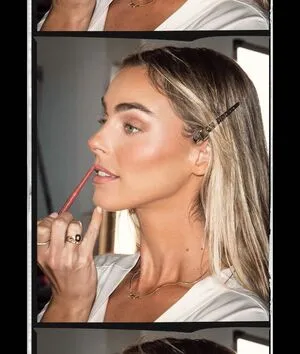 Elisabeth Turner OnlyFans Leaked Free Thumbnail Picture - #KBFwTM4iCf