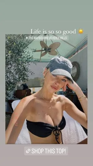 Elisabeth Turner OnlyFans Leaked Free Thumbnail Picture - #LuYWtqj5gb