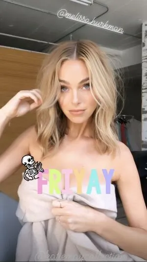 Elisabeth Turner OnlyFans Leaked Free Thumbnail Picture - #j1XZU8wHDn