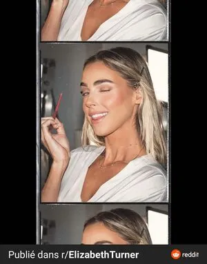 Elisabeth Turner OnlyFans Leaked Free Thumbnail Picture - #jgds4YzGBw