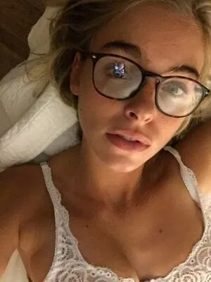 Elisabeth Turner OnlyFans Leaked Free Thumbnail Picture - #rnuJ07PR7J