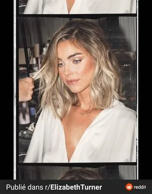 Elisabeth Turner OnlyFans Leaked Free Thumbnail Picture - #vCB6E8k47F