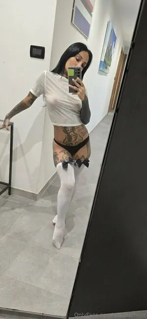 Elisabethlizz OnlyFans Leaked Free Thumbnail Picture - #8yNiFa5PfL