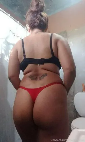 Elisabetnievas OnlyFans Leaked Free Thumbnail Picture - #4kAWpDs57X