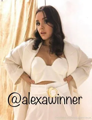 Elisabetnievas OnlyFans Leaked Free Thumbnail Picture - #7dTcDgu3Mo