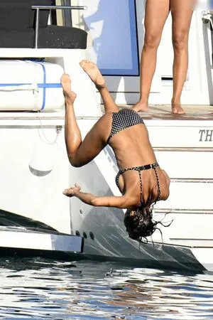 Elisabetta Canalis OnlyFans Leaked Free Thumbnail Picture - #46Ln8RBSCu
