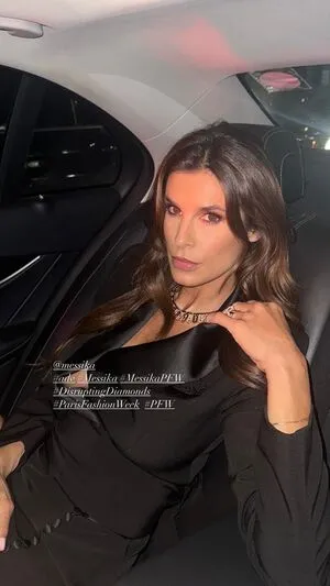 Elisabetta Canalis OnlyFans Leaked Free Thumbnail Picture - #59l5vuF1f3