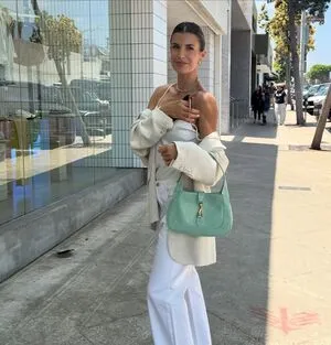 Elisabetta Canalis OnlyFans Leaked Free Thumbnail Picture - #5Yd9fYwuYF