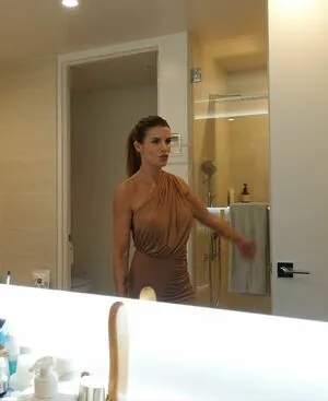 Elisabetta Canalis OnlyFans Leaked Free Thumbnail Picture - #8UeLXjOJKE