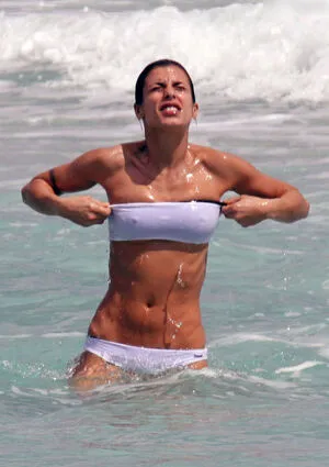 Elisabetta Canalis OnlyFans Leaked Free Thumbnail Picture - #9iAyWHod5m