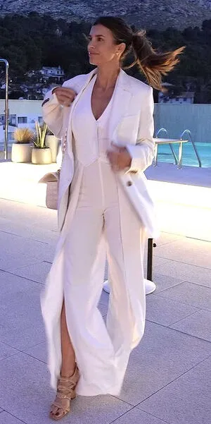 Elisabetta Canalis OnlyFans Leaked Free Thumbnail Picture - #9ixpv6f6fZ