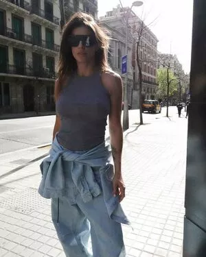 Elisabetta Canalis OnlyFans Leaked Free Thumbnail Picture - #9uaEXcFHBC