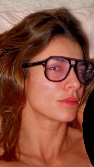 Elisabetta Canalis OnlyFans Leaked Free Thumbnail Picture - #ApZrXaxer2