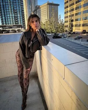 Elisabetta Canalis OnlyFans Leaked Free Thumbnail Picture - #DXbsJE7W4O