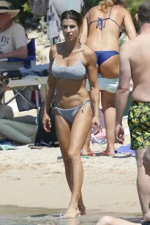 Elisabetta Canalis OnlyFans Leaked Free Thumbnail Picture - #Dzsve49Z9q
