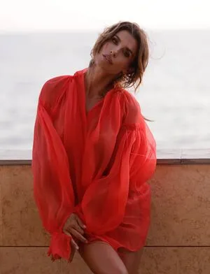 Elisabetta Canalis OnlyFans Leaked Free Thumbnail Picture - #EIuXDvkCrO