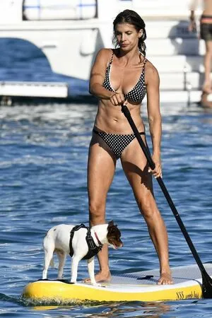 Elisabetta Canalis OnlyFans Leaked Free Thumbnail Picture - #FCKJgLrDqw