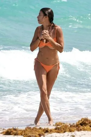 Elisabetta Canalis OnlyFans Leaked Free Thumbnail Picture - #FmRpIw4fTw