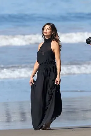 Elisabetta Canalis OnlyFans Leaked Free Thumbnail Picture - #HxSTqg8F2v