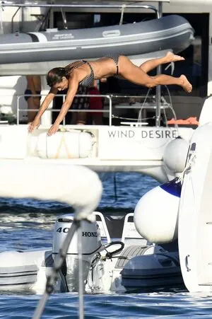 Elisabetta Canalis OnlyFans Leaked Free Thumbnail Picture - #I5tN8XI703