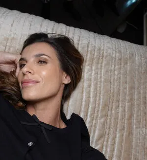 Elisabetta Canalis OnlyFans Leaked Free Thumbnail Picture - #IGS3OL95VE