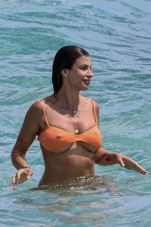 Elisabetta Canalis OnlyFans Leaked Free Thumbnail Picture - #IboZL7lwee