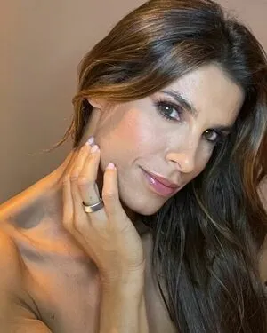 Elisabetta Canalis OnlyFans Leaked Free Thumbnail Picture - #JU4B7HZBBt