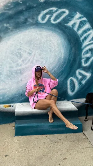 Elisabetta Canalis OnlyFans Leaked Free Thumbnail Picture - #KPfrv2DTVb