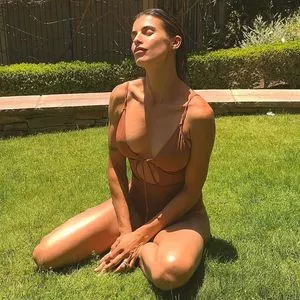 Elisabetta Canalis OnlyFans Leaked Free Thumbnail Picture - #L3mKCn5rpD