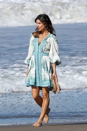 Elisabetta Canalis OnlyFans Leaked Free Thumbnail Picture - #LP9UNQ5Okj
