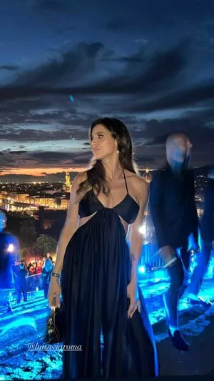 Elisabetta Canalis OnlyFans Leaked Free Thumbnail Picture - #M3X11IGGgN