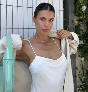 Elisabetta Canalis OnlyFans Leaked Free Thumbnail Picture - #M9zBnGorV7