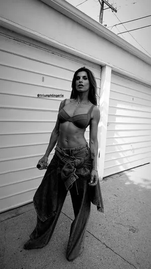 Elisabetta Canalis OnlyFans Leaked Free Thumbnail Picture - #MPlbl73koo