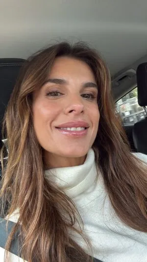 Elisabetta Canalis OnlyFans Leaked Free Thumbnail Picture - #MfNDzCYKa2