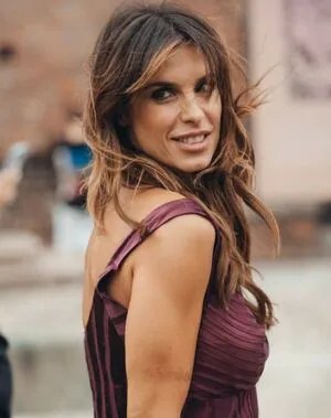 Elisabetta Canalis OnlyFans Leaked Free Thumbnail Picture - #NZpn2oBZa9